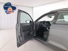 Volkswagen T-Roc 2.0 tdi life 150cv dsg