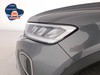 Volkswagen T-Roc 2.0 tdi life 150cv dsg
