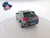 Volkswagen T-Roc 1.6 tdi style