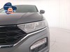 Volkswagen T-Roc 1.6 tdi style
