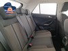 Volkswagen T-Roc 1.6 tdi style