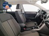 Volkswagen T-Roc 1.6 tdi style