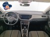 Volkswagen T-Roc 1.6 tdi style