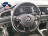 Volkswagen T-Roc 1.6 tdi style