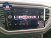 Volkswagen T-Roc 1.6 tdi style