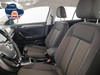 Volkswagen T-Roc 1.6 tdi style