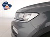Volkswagen T-Roc 1.6 tdi style