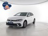 Volkswagen Polo 1.0 tsi life 95cv