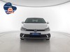 Volkswagen Polo 1.0 tsi life 95cv