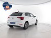 Volkswagen Polo 1.0 tsi life 95cv