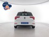 Volkswagen Polo 1.0 tsi life 95cv