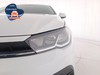Volkswagen Polo 1.0 tsi life 95cv