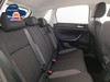 Volkswagen Polo 1.0 tsi life 95cv