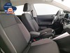 Volkswagen Polo 1.0 tsi life 95cv