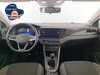 Volkswagen Polo 1.0 tsi life 95cv