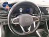 Volkswagen Polo 1.0 tsi life 95cv