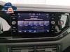 Volkswagen Polo 1.0 tsi life 95cv