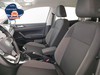 Volkswagen Polo 1.0 tsi life 95cv