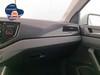 Volkswagen Polo 1.0 tsi life 95cv