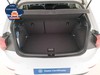 Volkswagen Polo 1.0 tsi life 95cv