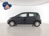 Volkswagen up! 5p 1.0 evo move 65cv