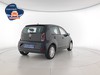 Volkswagen up! 5p 1.0 evo move 65cv