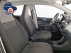 Volkswagen up! 5p 1.0 evo move 65cv