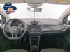 Volkswagen up! 5p 1.0 evo move 65cv