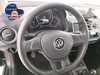 Volkswagen up! 5p 1.0 evo move 65cv