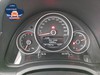 Volkswagen up! 5p 1.0 evo move 65cv
