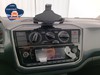 Volkswagen up! 5p 1.0 evo move 65cv