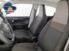 Volkswagen up! 5p 1.0 evo move 65cv