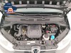 Volkswagen up! 5p 1.0 evo move 65cv