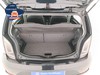 Volkswagen up! 5p 1.0 evo move 65cv