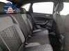Volkswagen Taigo 1.0 tsi r-line 115cv