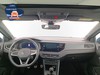 Volkswagen Taigo 1.0 tsi r-line 115cv
