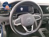 Volkswagen Taigo 1.0 tsi r-line 115cv