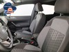 Volkswagen Taigo 1.0 tsi r-line 115cv