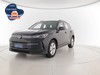Volkswagen Tiguan 2.0 tdi r-line plus 150cv dsg