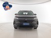 Volkswagen Tiguan 2.0 tdi r-line plus 150cv dsg