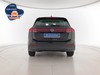 Volkswagen Tiguan 2.0 tdi r-line plus 150cv dsg