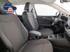Volkswagen Tiguan 2.0 tdi r-line plus 150cv dsg