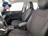 Volkswagen Tiguan 2.0 tdi r-line plus 150cv dsg