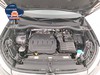 Volkswagen Tiguan 2.0 tdi r-line plus 150cv dsg