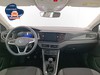 Volkswagen Taigo 1.0 tsi life 115cv