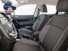 Volkswagen Taigo 1.0 tsi life 115cv