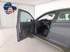 Volkswagen Taigo 1.0 tsi life 115cv