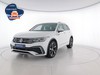 Volkswagen Tiguan 2.0 tdi r-line 150cv dsg