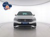 Volkswagen Tiguan 2.0 tdi r-line 150cv dsg