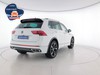 Volkswagen Tiguan 2.0 tdi r-line 150cv dsg